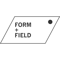 form-field