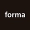 forma-disseny