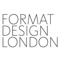 format-design-london