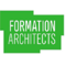 formation-architects