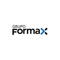 formax