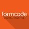 formcode-detroit-web-design-seo