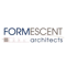 formescent-architects