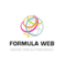formula-web