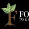 forrest-tax-accounting