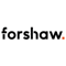 forshaw-land-property-group