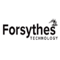 forsythes-technology