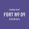 fort-nod9