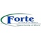 forte-staffing