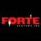 forte-systems
