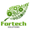 fortech-solutions