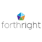forthright-advertising-agency