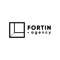fortin-agency