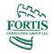 fortis-consulting-group
