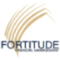 fortitude-financial-management