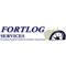fortlog-services