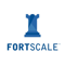 fortscale-acquired-rsa-security