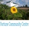 fortune-community-centre