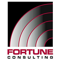 fortune-consulting