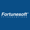 fortunesoft-it-innovations
