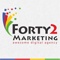 forty-marketing