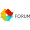forum-communications