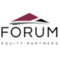 forum-equity-partners