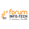forum-info-tech