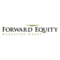 forward-equity-marketing-group