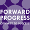 forward-progress