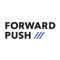 forward-push