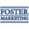 foster-marketing