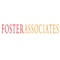 foster-associates