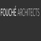fouch-architects