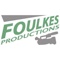 foulkes-productions