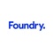 foundry-0