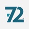 foundry-72