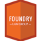 foundry-law-group