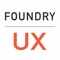 foundry-ux