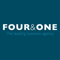 four-one