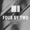 four-two