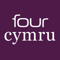 four-cymru