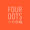 four-dots