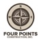 four-points-construction