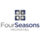 four-seasons-properties