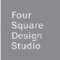 four-square-design-studio