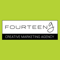fourteeng-creative-marketing-agency