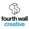 fourth-wall-creative