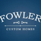 fowler-custom-homes