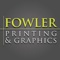 fowler-printing-graphics